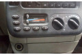 Zpětné zrcátko  Chrysler Voyager   04677629, 04677629  