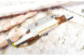 Боковая подушка безопасности 1043851   Mazda CX-7