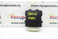 Řídící jednotka 8594002060   Toyota Auris 150 2014