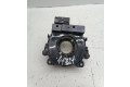 Подрулевой шлейф SRS 255544GA2A, 8LC0104C   Infiniti Q50