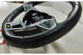 Руль Renault Arkana  2019 -  года 484006572R, 484006572R      