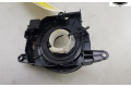 Подрулевой шлейф SRS 6RA959653, 6RA959653   Skoda Rapid (NH)