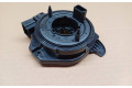 Подрулевой шлейф SRS 6C0959653   Volkswagen Tiguan