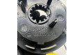 Подрулевой шлейф SRS 1684600149   Mercedes-Benz C W203