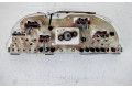 Панель приборов 46466647, 146C3000   Fiat Uno       
