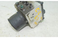 Jednotka ABS 9660250480   Citroen C6 2007