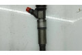 Vstřikovač 0445110216, 7793836   BMW 3 E90 E91  pro naftový motor 2.0  