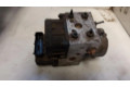 Jednotka ABS 0265216404   Alfa Romeo 166 
