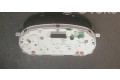 Přístrojová deska  Hyundai Accent 2003 94008-25600  