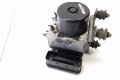 Jednotka ABS 7H0907379R, 7H0614517B   Volkswagen Transporter - Caravelle T5 2009
