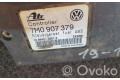 Jednotka ABS 7M0907379   Volkswagen Sharan 1997