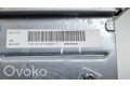Подушка безопасности пассажира 9684826080   Citroen C6