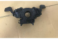 Подрулевой шлейф SRS H1BT-14A664-AB   Ford Focus ST