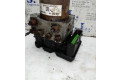 Блок АБС 15873160   Chevrolet  Uplander   -  года