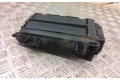 Ojnice  86968g2000    Hyundai Ioniq  