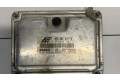 Блок управления двигателя 038906019FA, 0281010629   Ford Galaxy