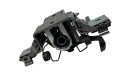    Рулевая рейка EGM0023651, FB17113021891   Jeep Renegade 2014 -  года