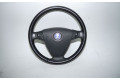 Volant Saab 9-3 Ver2 2002   