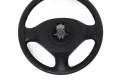 Volant Peugeot 207 2011 4109LP  