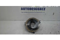 Подрулевой шлейф SRS 4E0953541A   Audi A8 S8 D3 4E