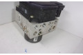 Блок ABS 3451981334501   Mini Paceman (R61)