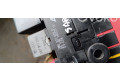 Блок предохранителей  357937039   Volkswagen Sharan    