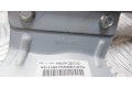 Боковая подушка безопасности ADA071307, ADA071427L   Mazda 5