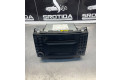 Радио/ проигрыватель CD/DVD / навигация    A1699002000, A1694425660   Mercedes-Benz Sprinter W906