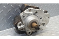 Vstřikovací čerpadlo 04001086681, 0445010034   Chrysler Voyager  pro naftový motor 2.8  