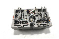 Zpětné zrcátko  Peugeot 406 1998  9459288180  