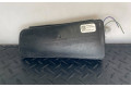 Подушка безопасности в сиденье P04645991AA, TUELY076122179   Chrysler Sebring (ST-22 - JR)
