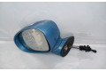 Zpětné zrcátko  Daewoo Matiz 2005  96600424, 96600424  