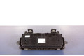 Блок управления климат-контролем JX7T-19980-AD, JX7T-19980-AD   Ford Focus