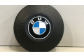 Подушка безопасности водителя    BMW 3 E30