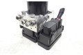 Jednotka ABS 31329137   Volvo V60 2011