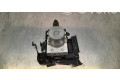 Jednotka ABS LK21V020C74CC   Ford Transit Custom 2023