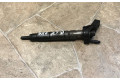 Форсунка A642070    Mercedes-Benz ML W164  OM 642.940 