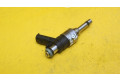 Форсунка 9041080014    KIA Ceed   