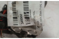 Jednotka ABS 4F0614517A, 4F0910517A   Audi A6 S6 C6 4F 2008