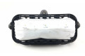 Подушка безопасности пассажира YR00213980, 84031731   Opel Insignia B