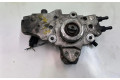Vstřikovací čerpadlo 0445010078   Mercedes-Benz C W203     