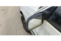 Zpětné zrcátko  Peugeot 205 1990    