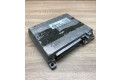 Řídící jednotka HOM7700860316, S101727104Q   Renault Laguna I 1994