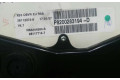 Přístrojová deska  Nissan Primastar 2007 P8200283194D, 0090059  