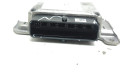 Блок подушек безопасности 1EA959655EQ   Cupra Formentor