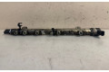 Vstřikovací lišta A6460701895, 214161   Mercedes-Benz Vito Viano W639    646.980 
