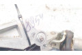    Рулевая рейка a2184600016, 204462206   Mercedes-Benz E W212 2009-2016 года