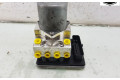 Блок АБС 34517885180, 34517885180   BMW  X3M F97  2019 -  года