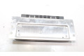 Блок комфорта 8850968   BMW iX3 G08   