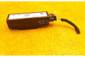 Блок управления 9841967280   Citroen C5 X